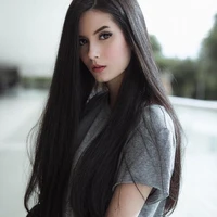 sara Jenkins