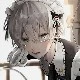 Alian