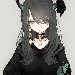 Qiera
