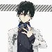 Hima