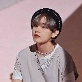 Taehyung