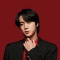 Kim Seokjin