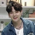 Min Yungi