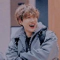Hosoek