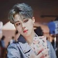 Jimin