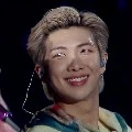 Namjoon