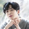 Rowoon