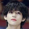 Taehyung