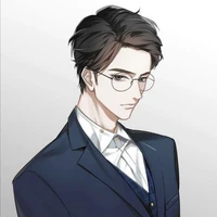 Han Qiao(ML ASSISTANT)