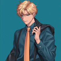 Feng Kai Rui(ML FRIENDS)