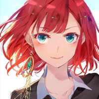 Zhi Hui En (FL BESTIE)
