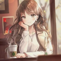 Su Ya Na(FL)