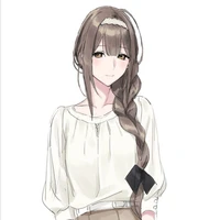 Su Rei Na(FL MOM)