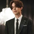 Dong wook