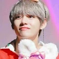 Kim Taehyung