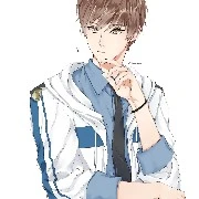 yanhoo