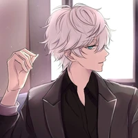 Owen Ren