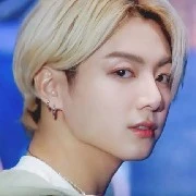 JK