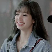 Lisa