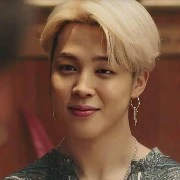Jimin