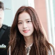 Jisoo