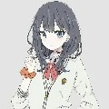 Misato