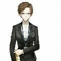 Mrs. Hana
