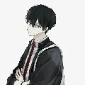 Akito