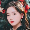 พิชา•แม่พระเอก•