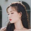 เมญ่า•แม่นางเอก•