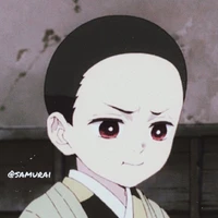 Shigeru Kamado