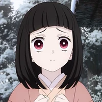 Hanako kamado