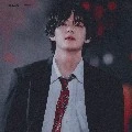 Taehyung Edward