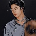 Seok jin Edward