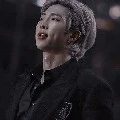 Namjoon William