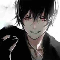 Azazel King