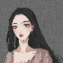 🎴จี มินยา🎴[องค์หญิงยิปซี]