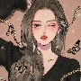 🀄ยูโฮ จินยอง🀄[องค์หญิงชิป]