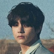 TAEHYUNG