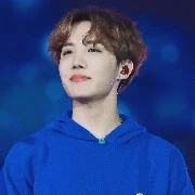 HOSEOK