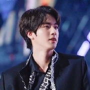 JIN
