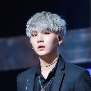 YOONGI
