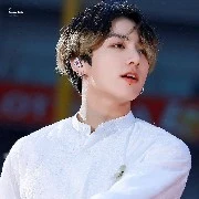 JUNGKOOK