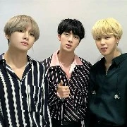 TAEJINMIN