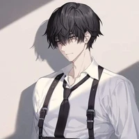 Kade