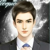 rohan(ml)
