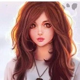 sia(ml sis/bff of fl)