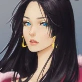 sofia(rohan mom)