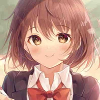 Lucy