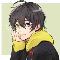 William